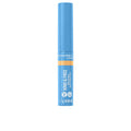 Tinted Lip Balm 4g P17527