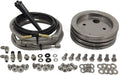 LoadLifter 5000 Ultimate Plus Upgrade Kit U97281