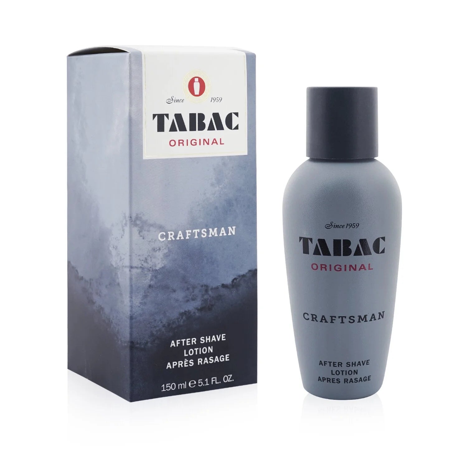 After Shave Lotion 150ml S4494