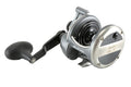 Lever Drag Reel B781894