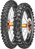 90/90-21 Front Tire P794