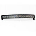 30" 14,000lm COMBO LED Light Bar G196599