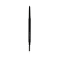 Precision Brow Definer Truffle Black 0.08g C410139