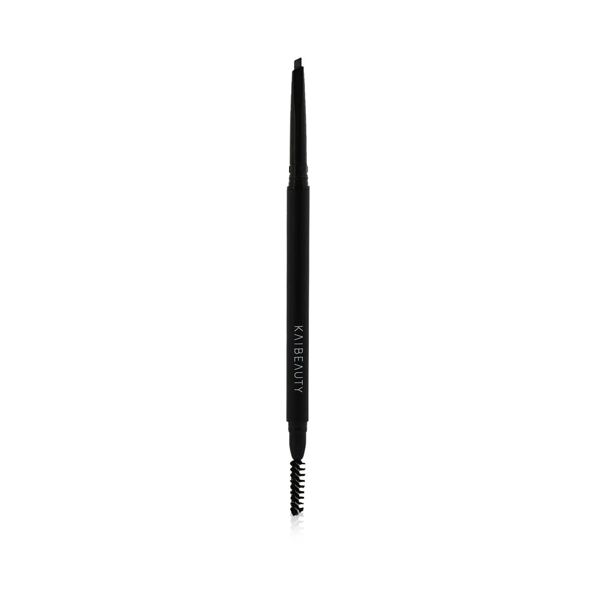 Precision Brow Definer Truffle Black 0.08g C410139