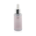 10% Lactic Acid Booster 20ml H458