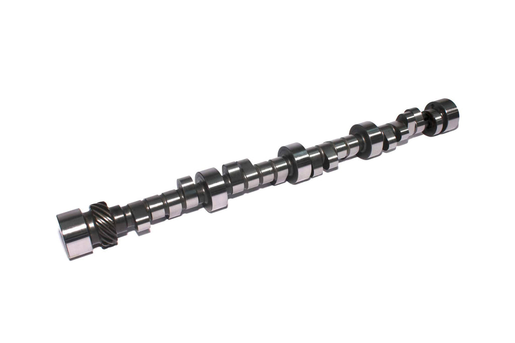 Oval Track Camshaft S9899