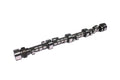 Oval Track Camshaft S9899