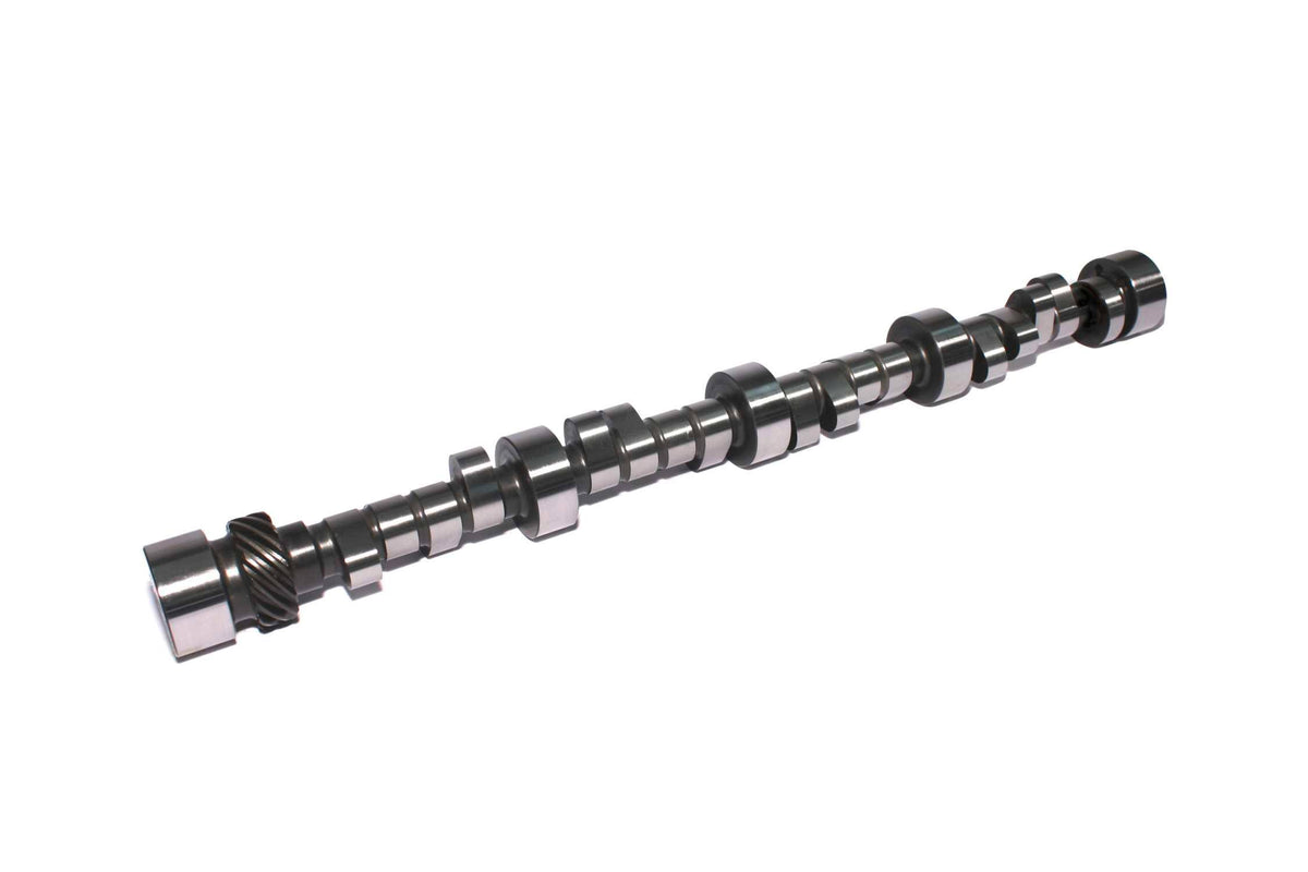 Oval Track Camshaft S9899