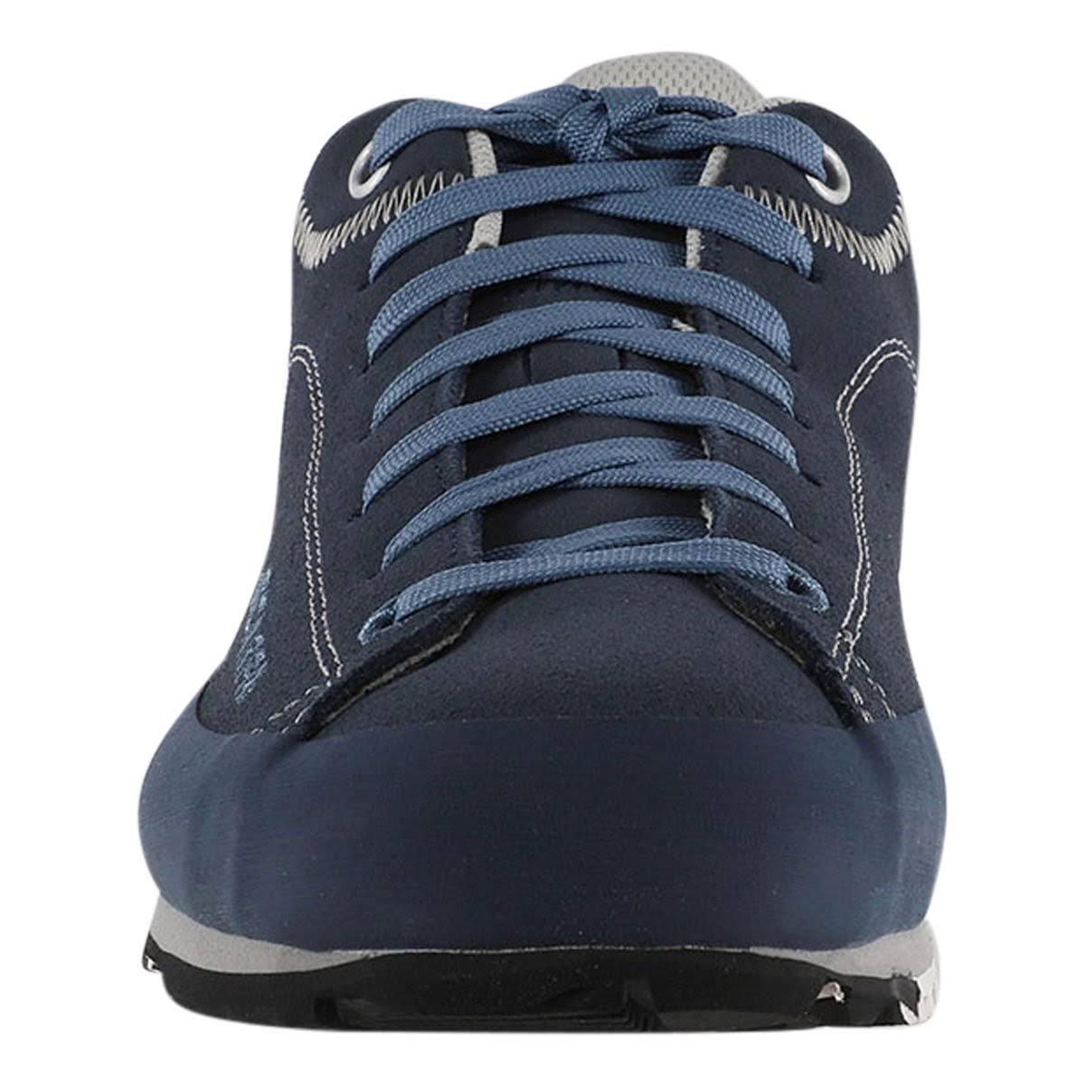 Margarita Ocean 39.5 U18233