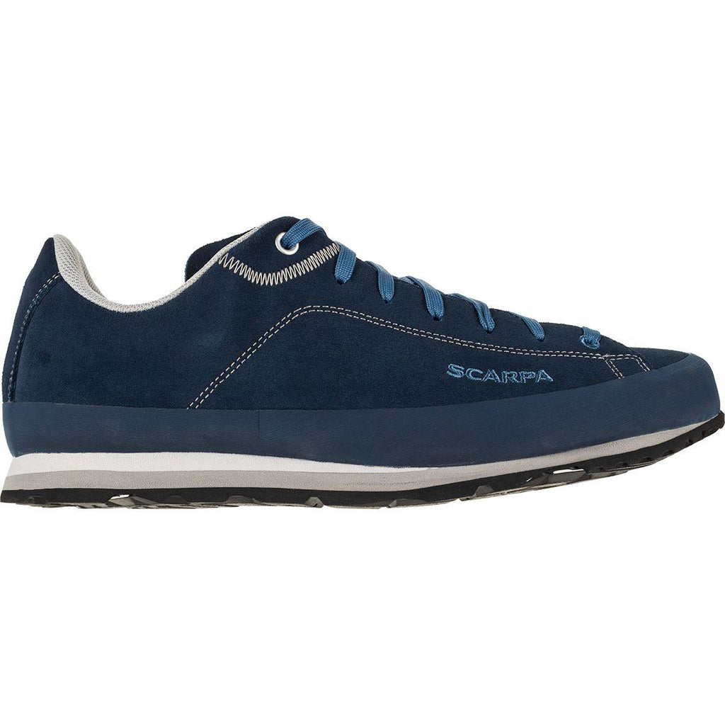 Margarita Ocean 39.5 U18233