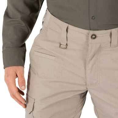 Ranger Green 36 32 Tactical Pant X853039