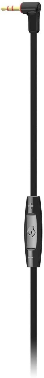 Black Navigator Headphones K471