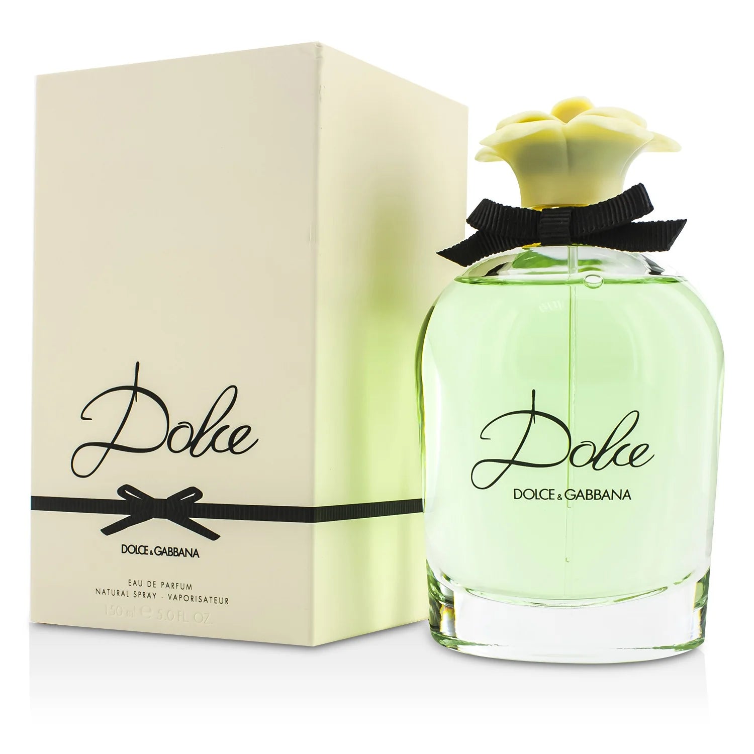 Eau De Parfum Spray 50ml N62635