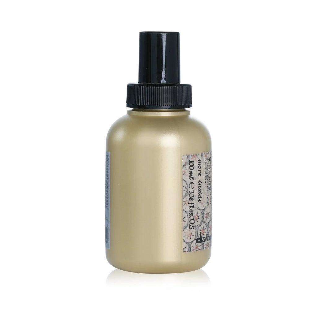 Sea Salt Spray 250ml L2763