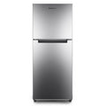 10 cu.ft Stainless Top Freezer Refrigerator Frost Free G16171