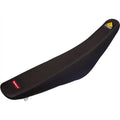 Black Complete Seat Base O233470