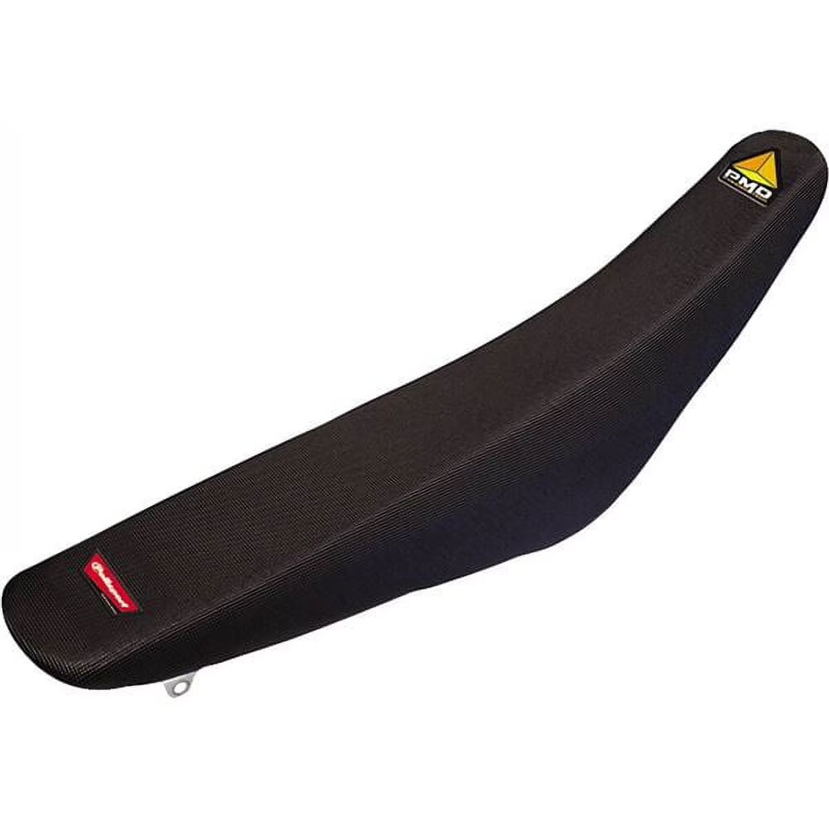 Black Complete Seat Base O233470