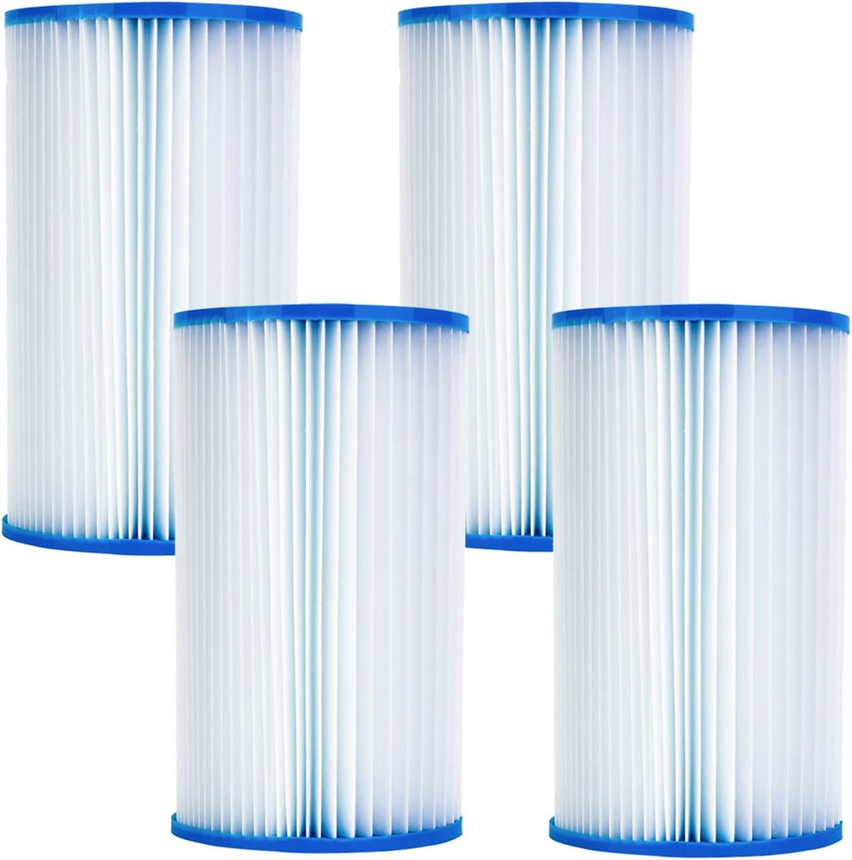Pool Filter Cartridge 6 Pack I78704