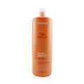 Deep Nourishing Shampoo 1000ml V415