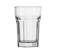 12 oz. Beverage Glass G419
