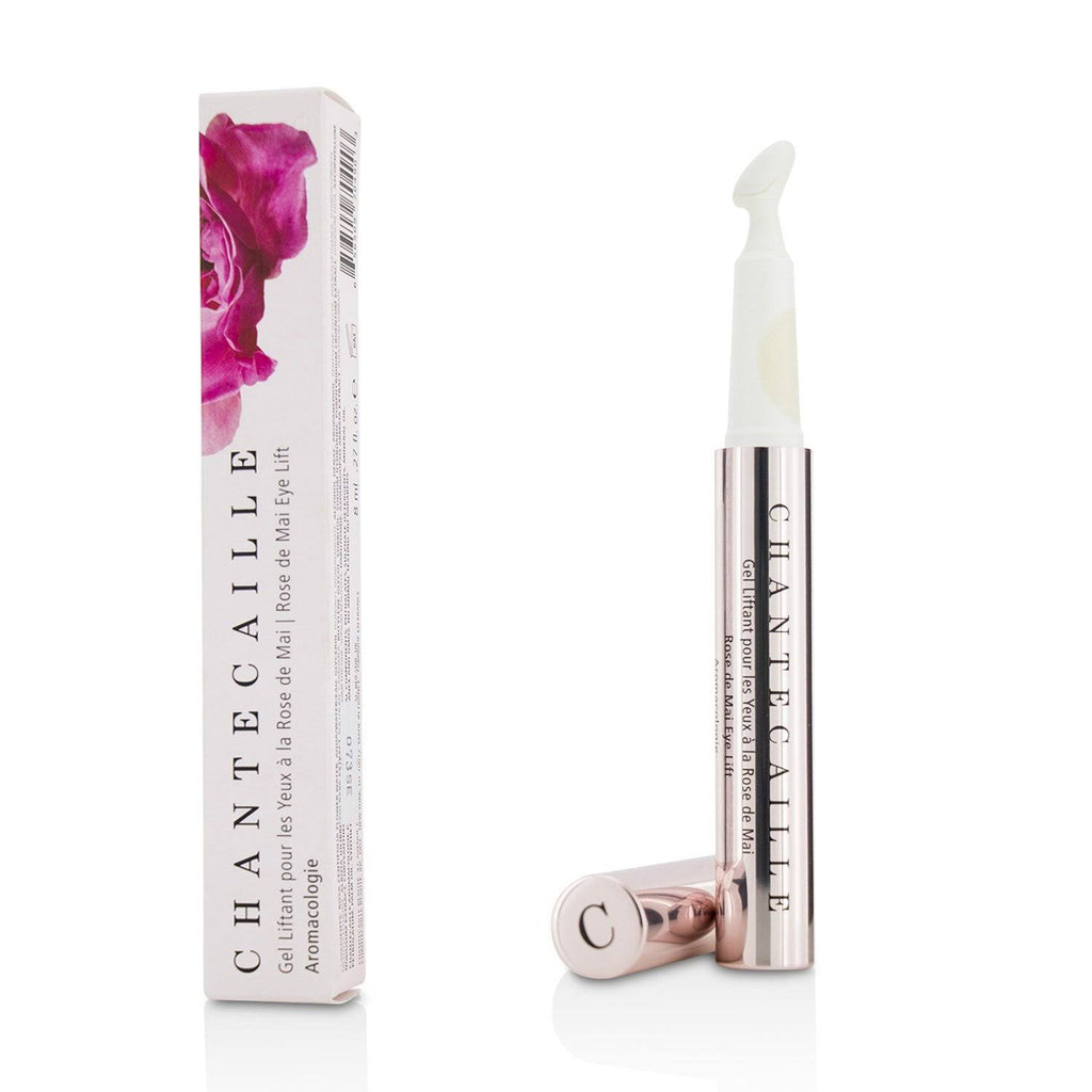 Rose De Mai Eye Lift P414