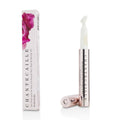 Rose De Mai Eye Lift P414