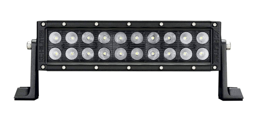 50x22 LED Light Bar W2544