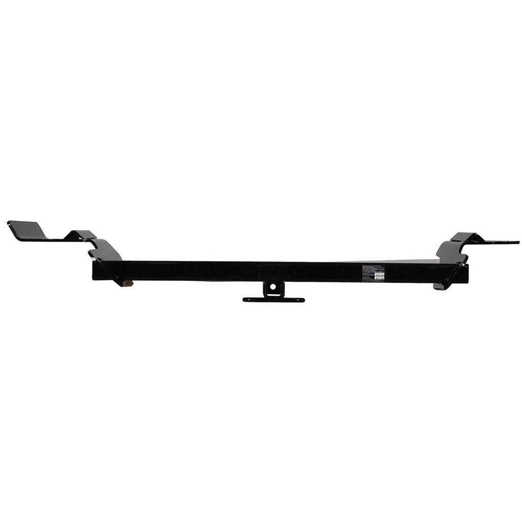 Hitch Class II, 1-1/4 In. Box Opening X76156