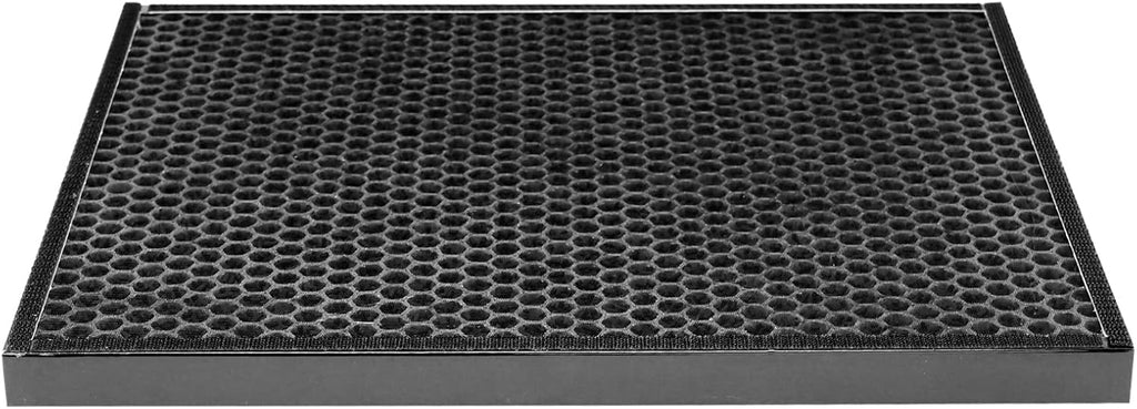 Replacement Filter Set with 2 H13 True HEPA, 4 Activated Carbon Filters and 8 Pre-Filters M79853