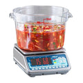 Digital Portion Scale T77670