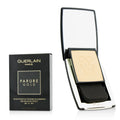 Gold Radiance Powder Foundation SPF 15 H30595
