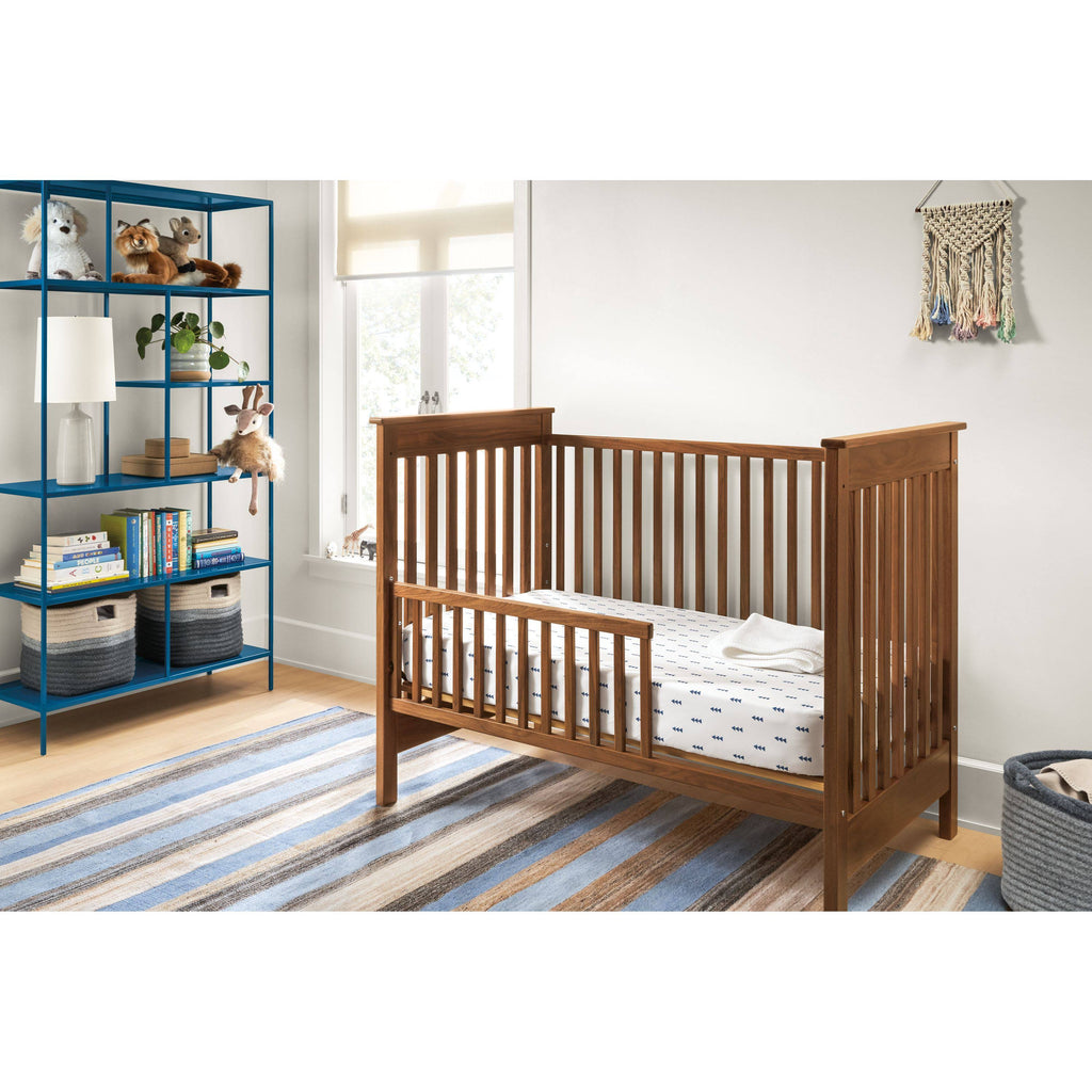 Sapphire Bookcase F619