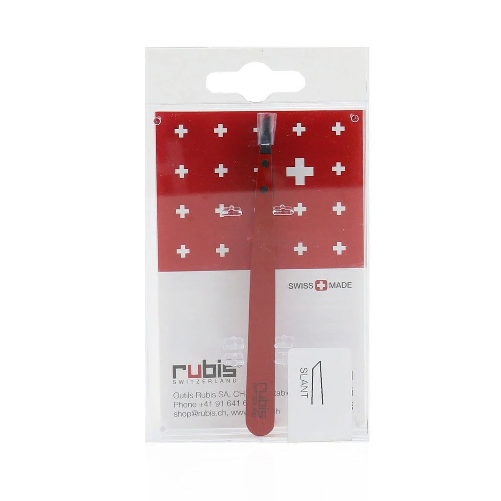 Black Tweezers T633231