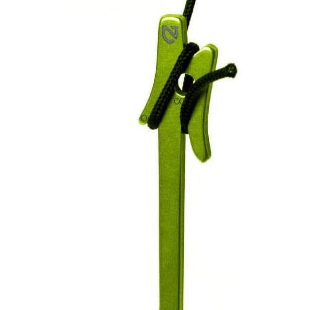Tent Stakes Q33501