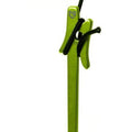 Tent Stakes Q33501