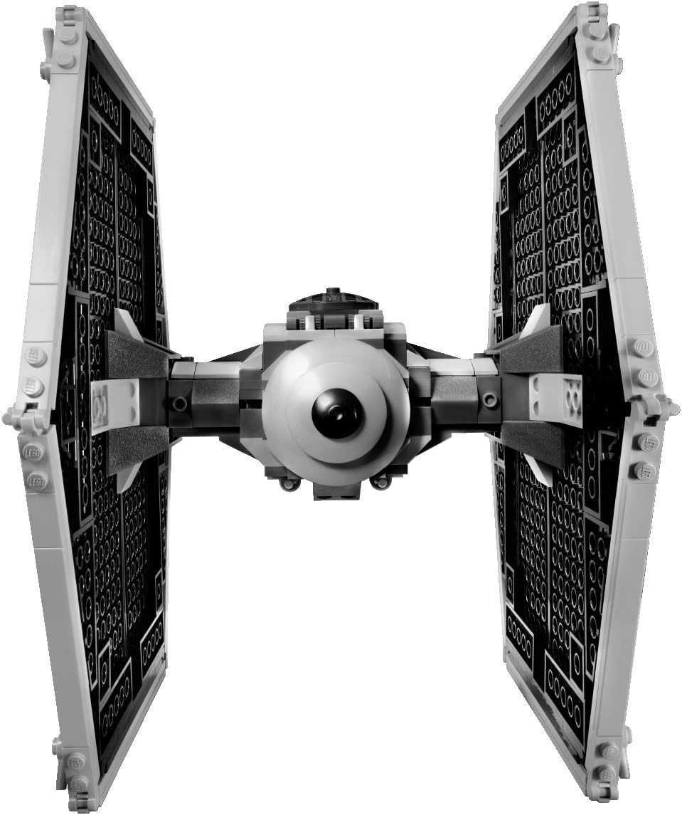 Tie Fighter S9190