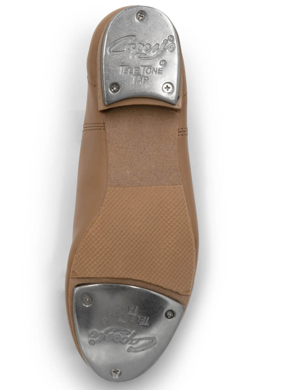 Fluid Tap Shoe G885656
