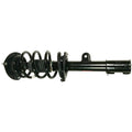 Strut Assembly I124