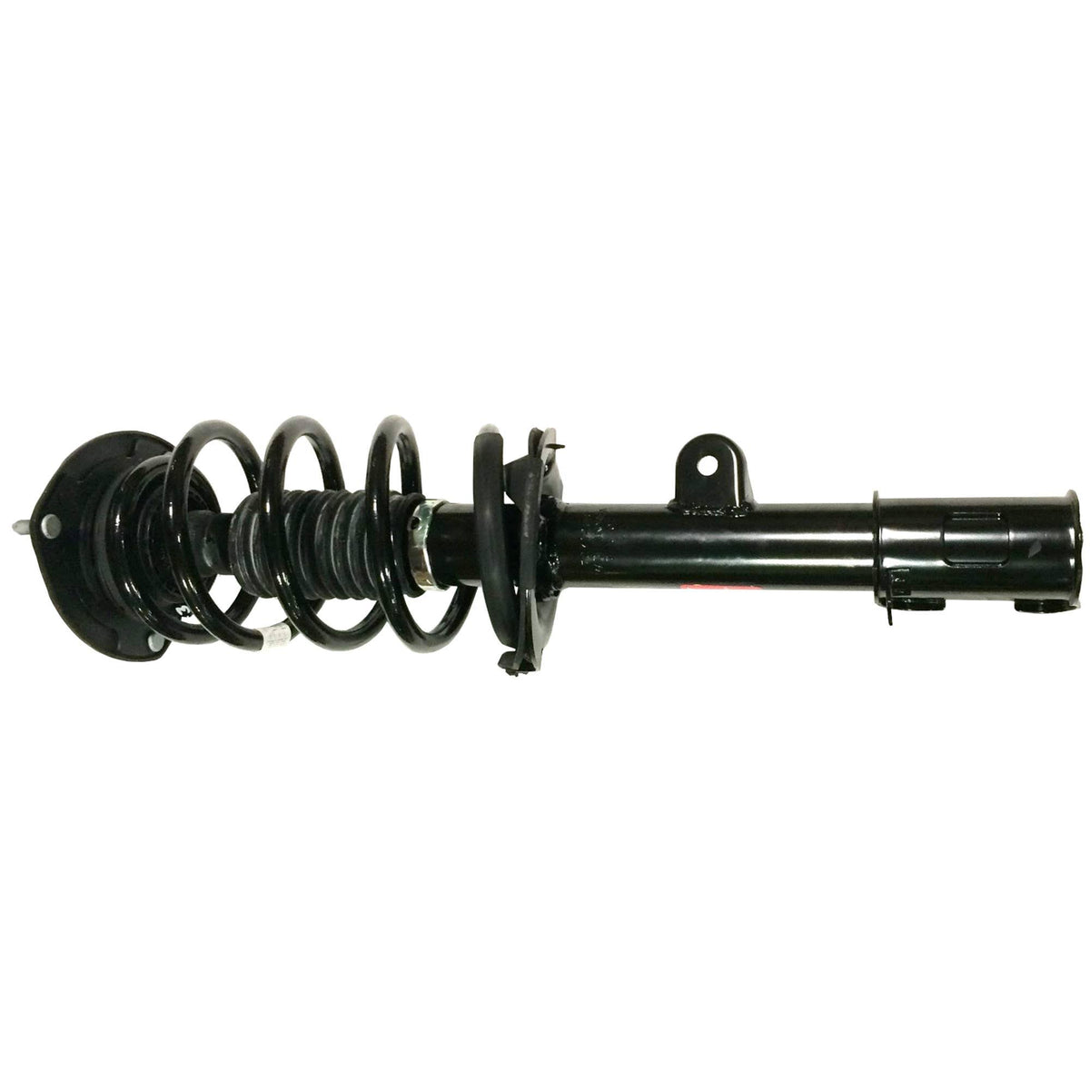 Strut Assembly I124