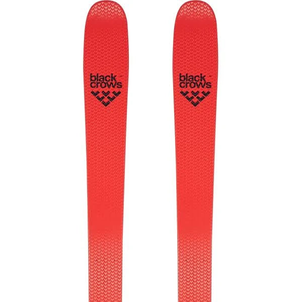 Black Crows Camox Freebird Skis, 166 N912
