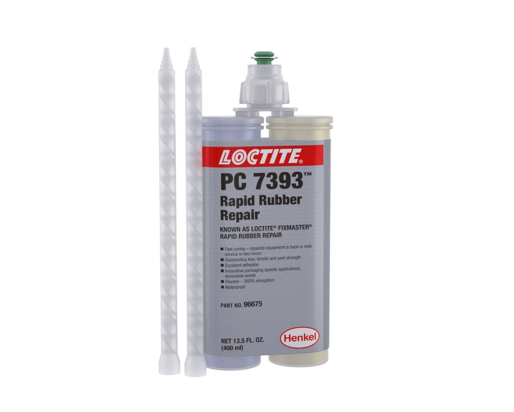 400 ml Urethane Rubber Repair A767245