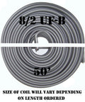Underground Feeder Cable Y1009