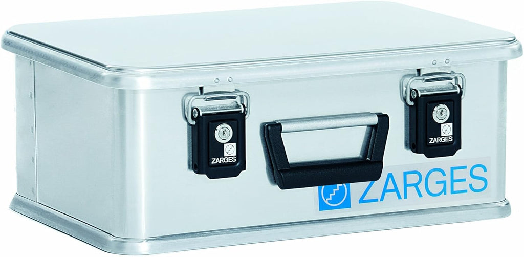 ZARGES Box T606605