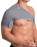 Thermal Vent Universal Shoulder Wrap-Large C24418