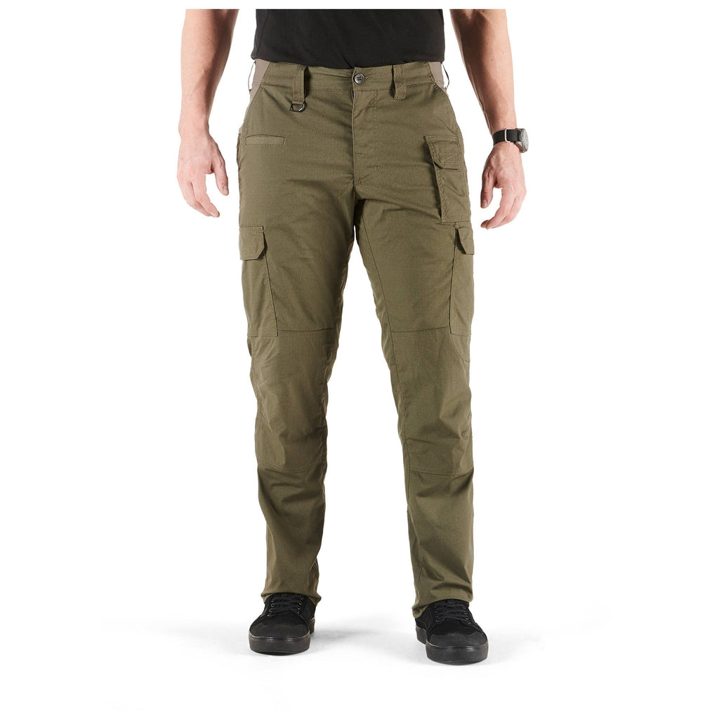 Ranger Green 36 32 Tactical Pant X853039