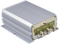 DC 36V 48V Step Down to 12V 50A 600W Waterproof Voltage Reducer Converter Y281
