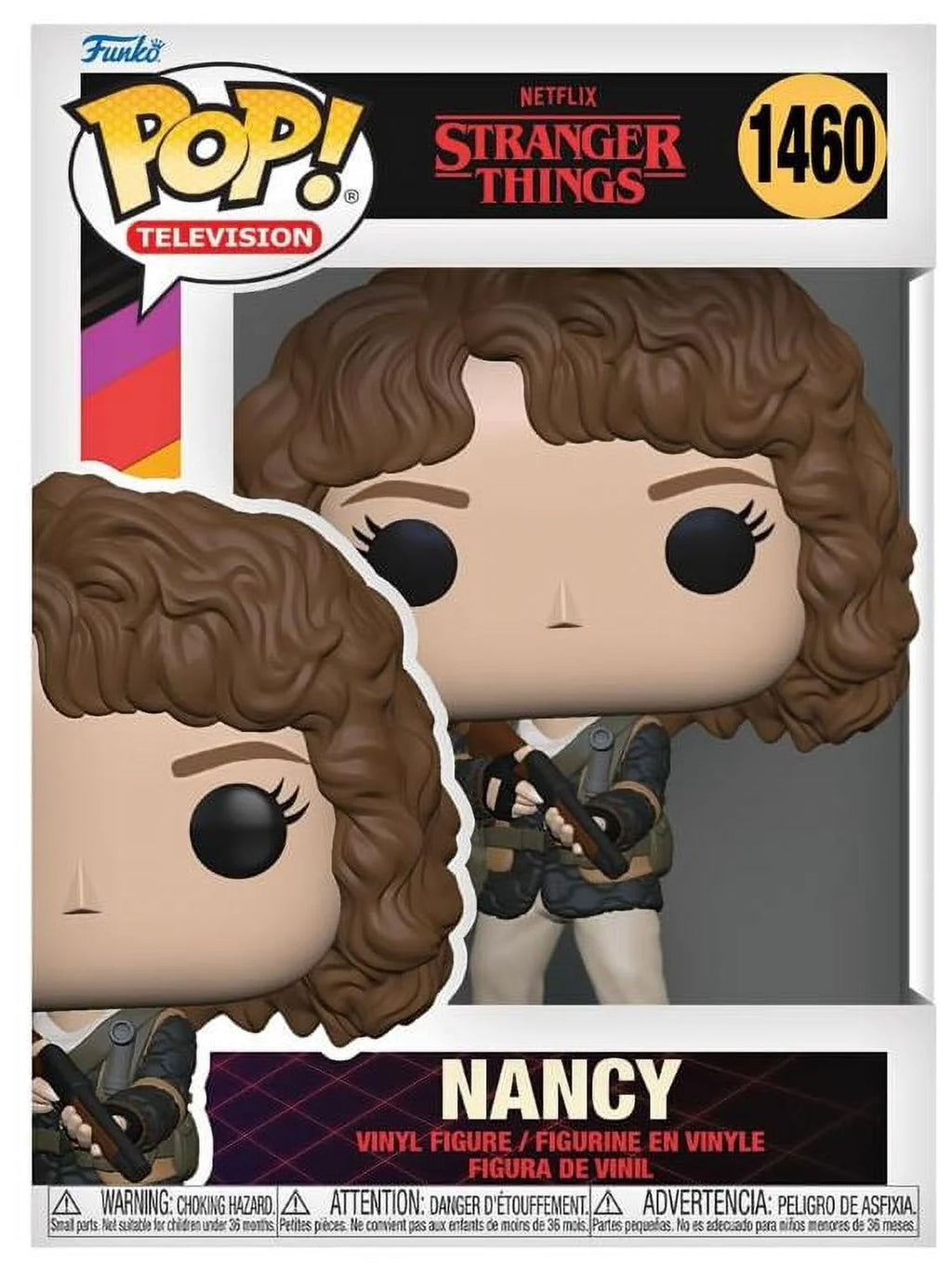 Funko Pop Movie Bundle of 7 P818
