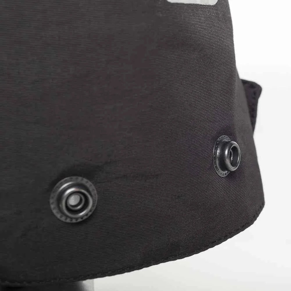 Klim Forecast M / Long U54788