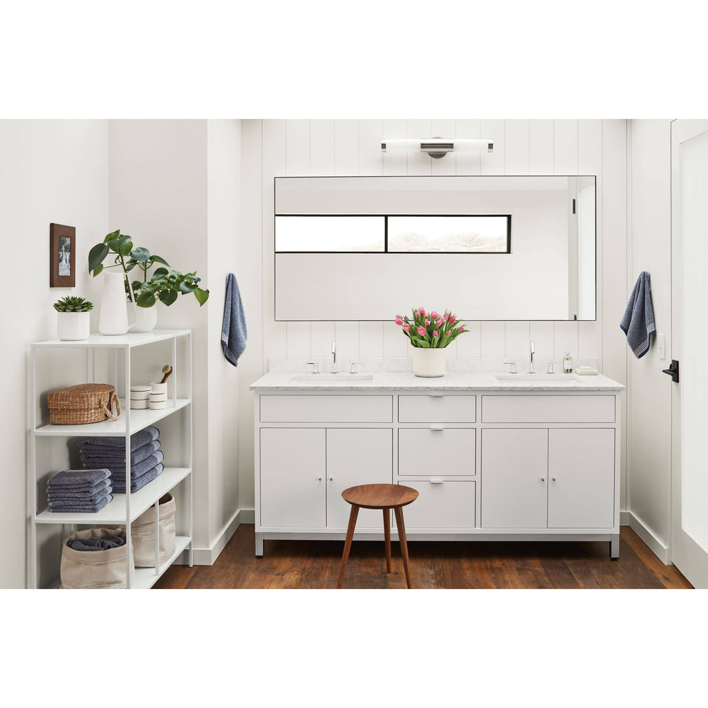 Sapphire Bookcase F619