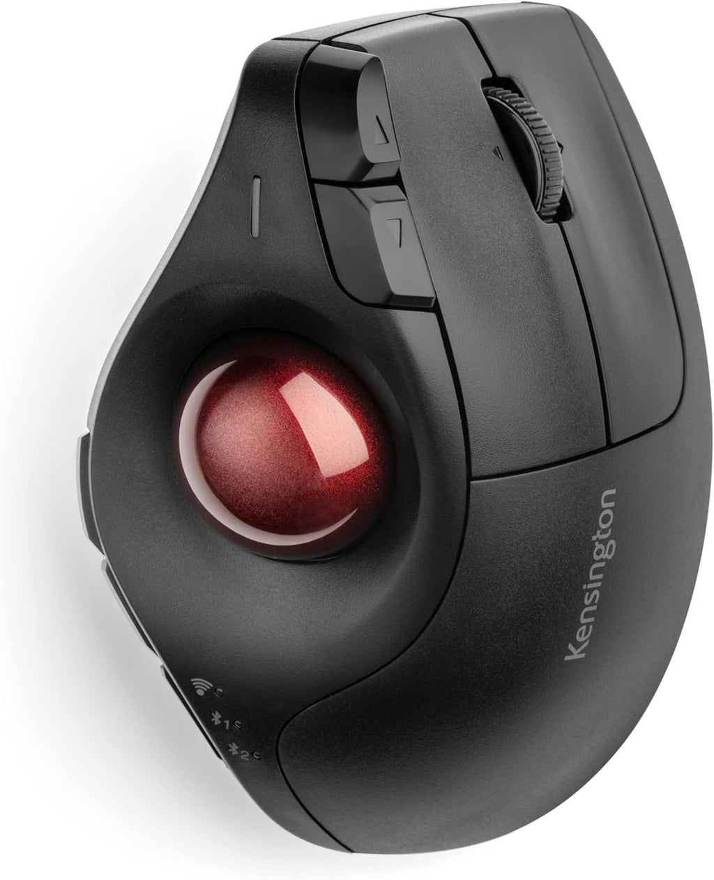 Ergo Vertical Wireless Trackball G69218